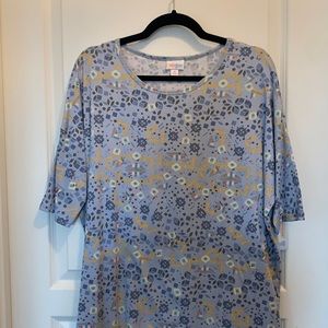 LuLaRoe Irma